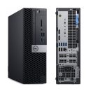 5070_sff.jpg