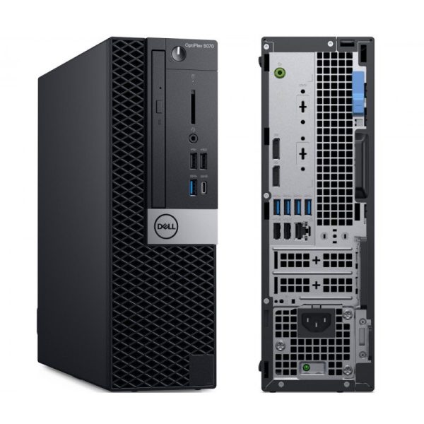 5070_sff.jpg