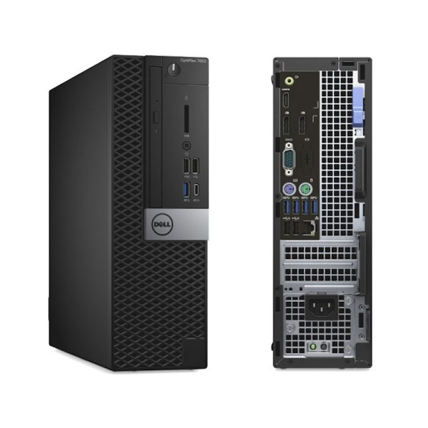 Dell OptiPlex 7050 SFF
