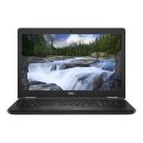 Dell 5590