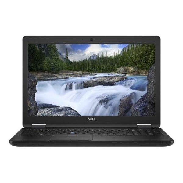 Dell 5590