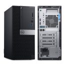 Dell_OptiPlex_5070_MT