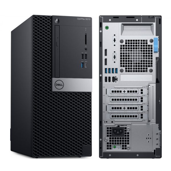 Dell_OptiPlex_5070_MT