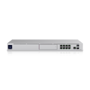 UDM-Pro