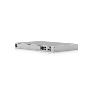 udm-pro-2
