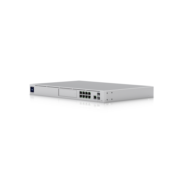 udm-pro-2