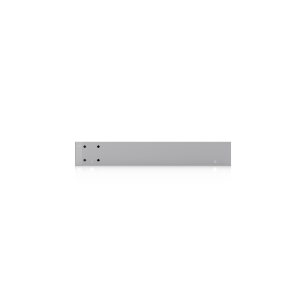 udm-pro-4