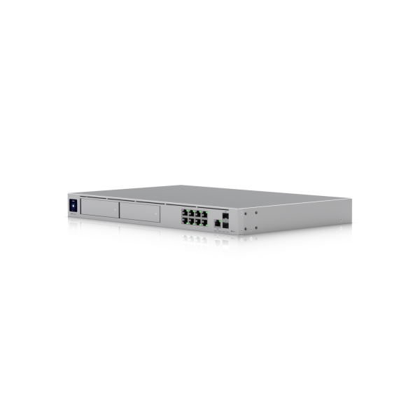 udm-pro-max-2