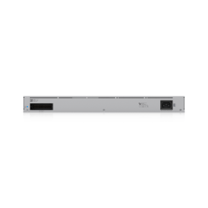 udm-pro-max-5