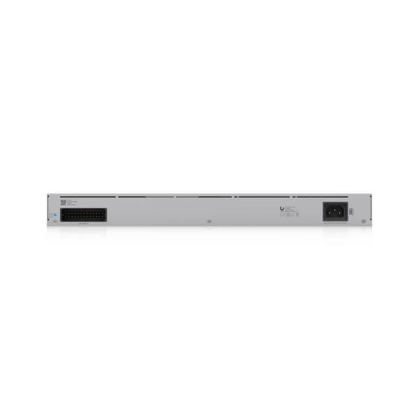 udm-pro-max-5