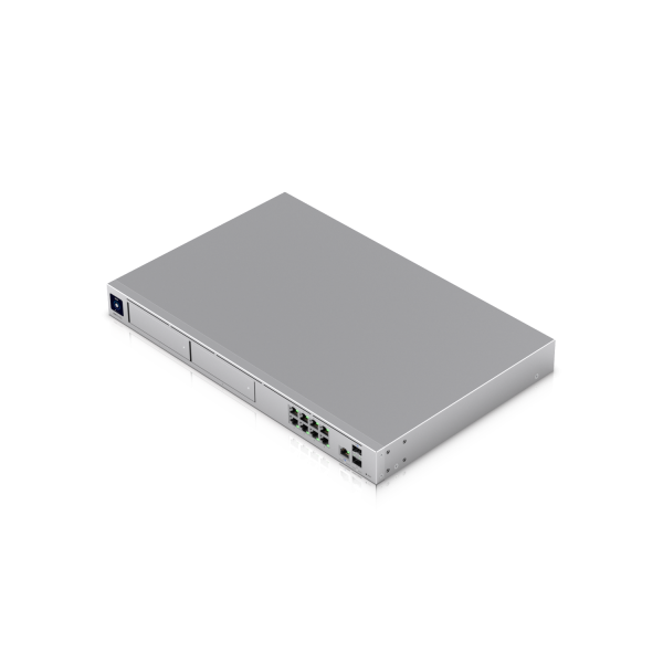udm-pro-max-7