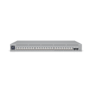 usw-pro-max-24-poe
