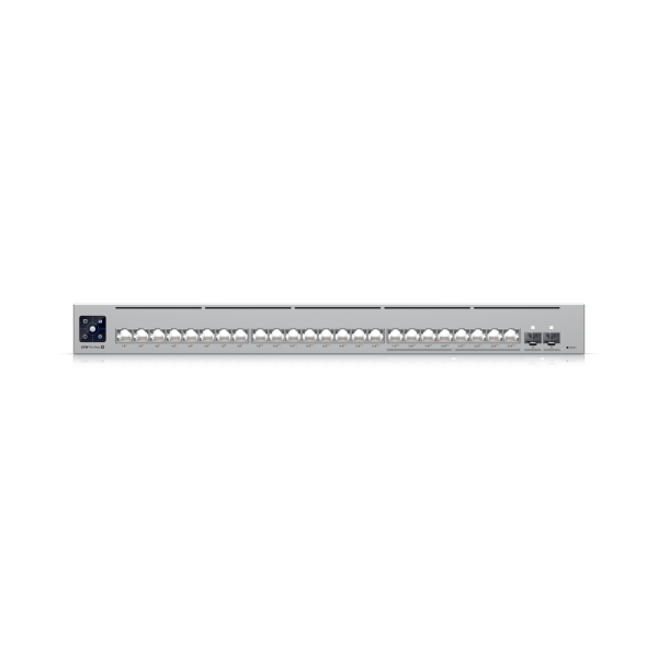 usw-pro-max-24-poe-3