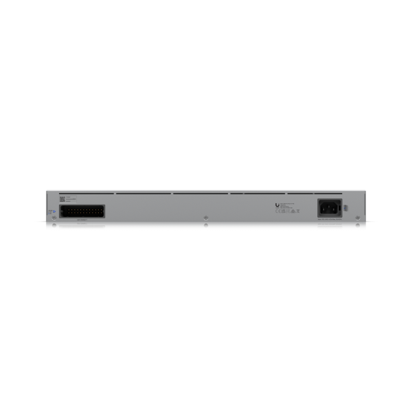 usw-pro-max-24-poe-5