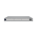 usw-pro-xg-48-poe