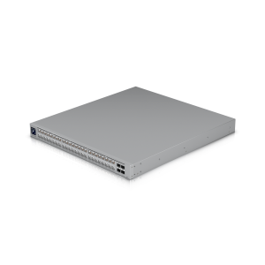 usw-pro-xg-48-poe-2