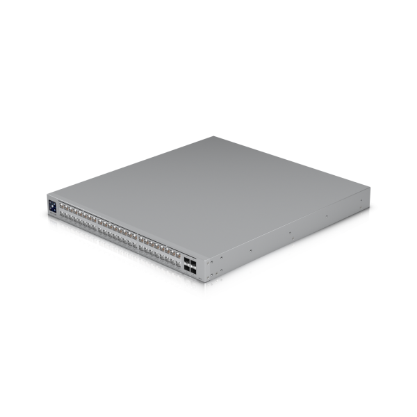 usw-pro-xg-48-poe-2