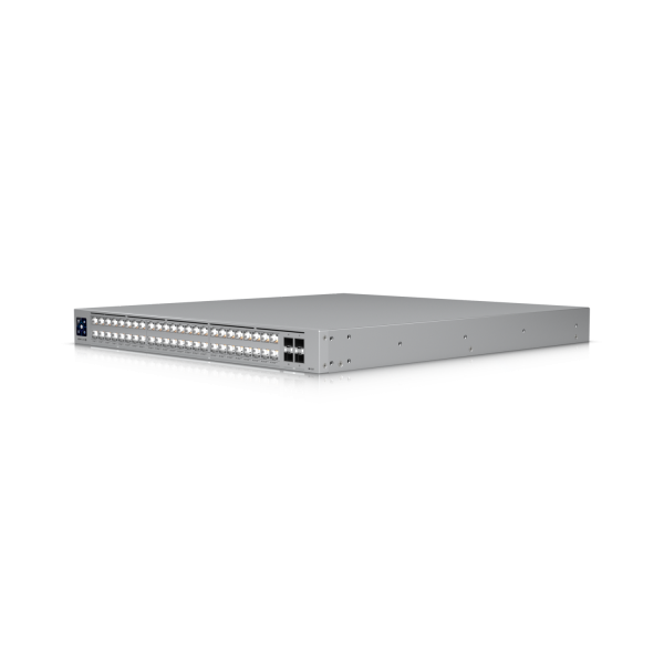 usw-pro-xg-48-poe-7