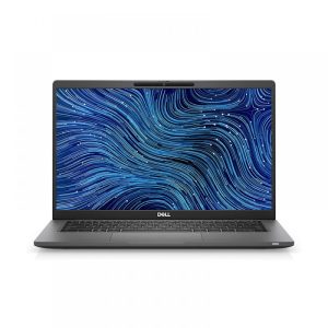 Dell Latitude 7420