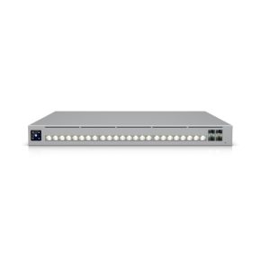 ECS-24S-PoE