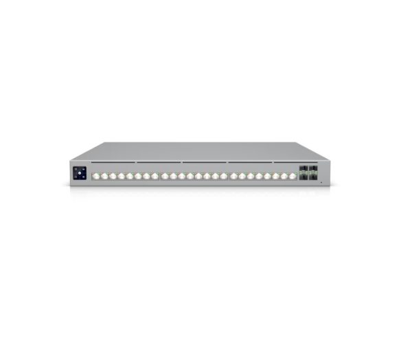 ECS-24S-PoE