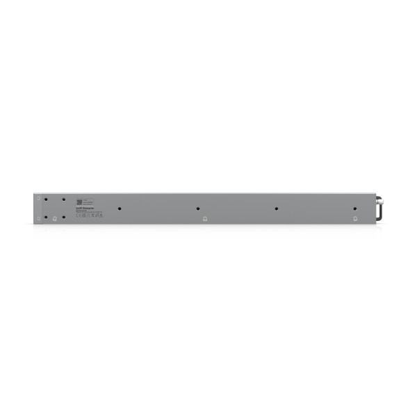 ecs-24-poe