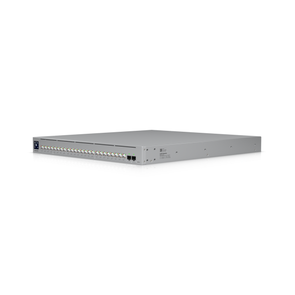 ecs-24-poe