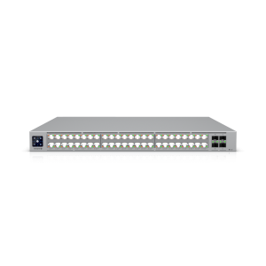 ecs-48-poe