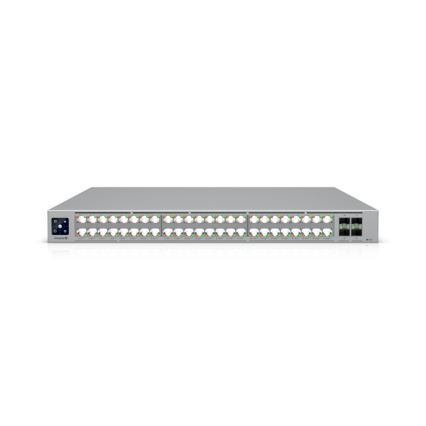 ecs-48-poe
