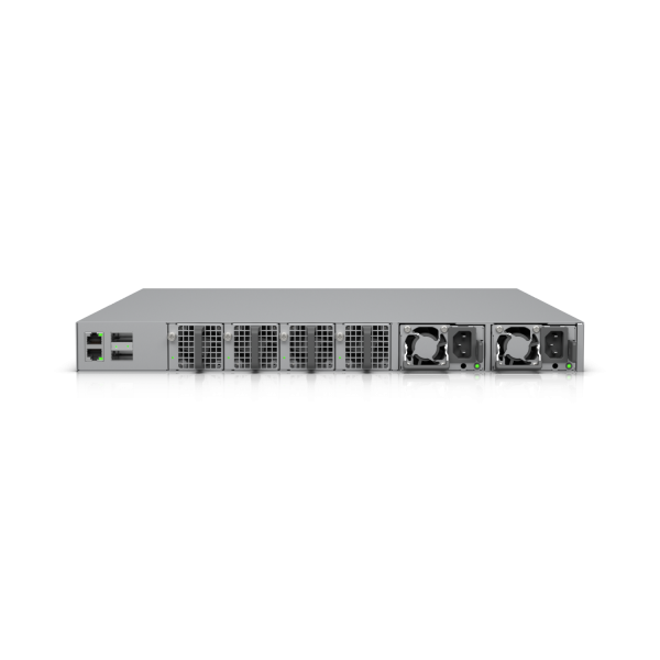 ecs-48s-poe