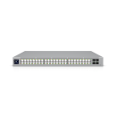 ecs-48s-poe