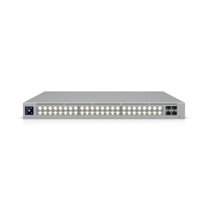 ecs-48s-poe