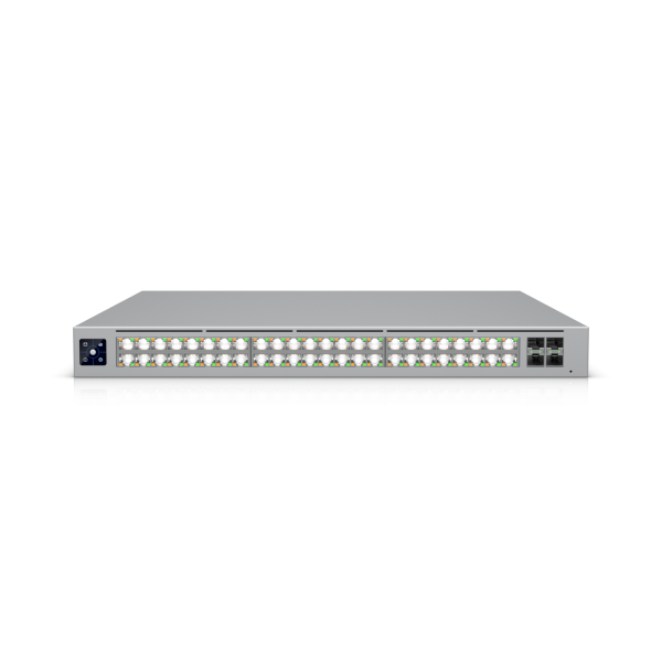 ecs-48s-poe