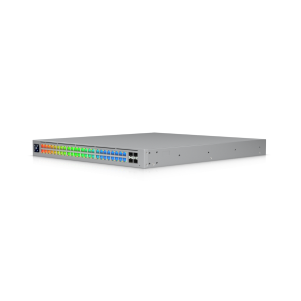 ecs-48s-poe