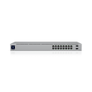 usw-16-poe