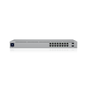 usw-16-poe