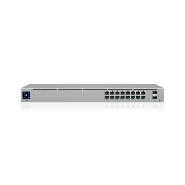 usw-16-poe