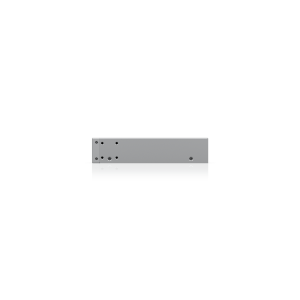 usw-16-poe
