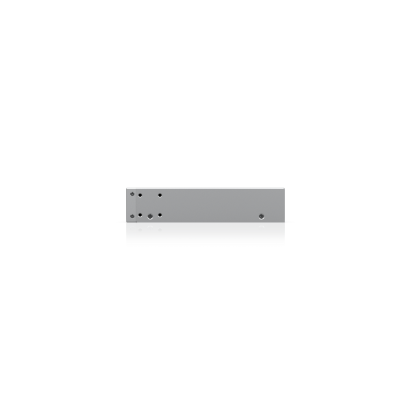 usw-16-poe