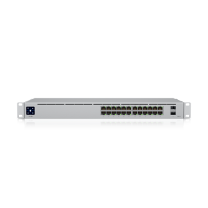 usw-24-poe