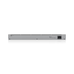 usw-24-poe