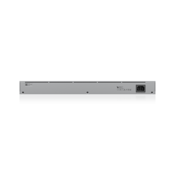 usw-24-poe