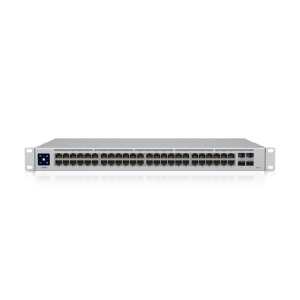 usw-48-poe
