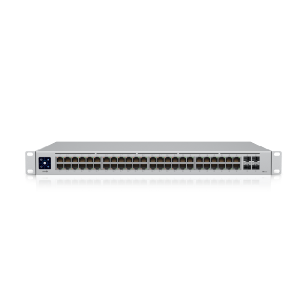 usw-48-poe