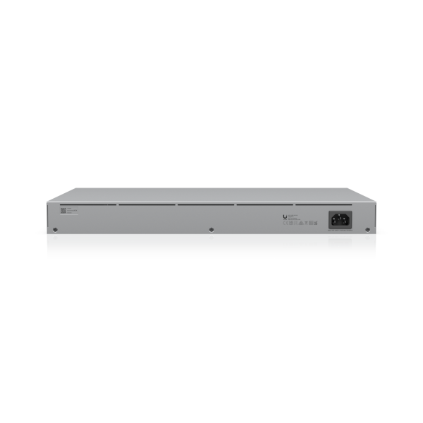 usw-48-poe