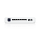 usw-enterprise-8-poe