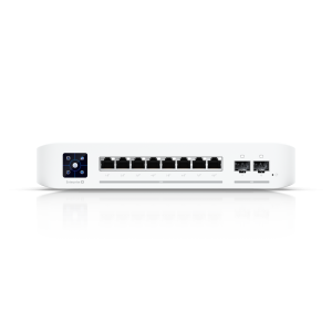 usw-enterprise-8-poe