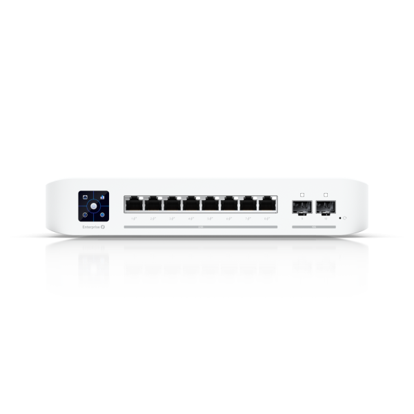 usw-enterprise-8-poe