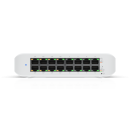 usw-lite-16-poe