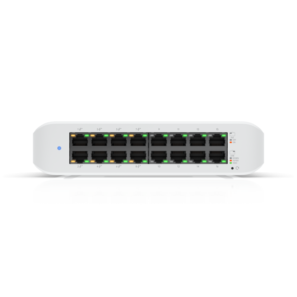 usw-lite-16-poe
